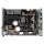 Thermaltake Toughpower RGB 1250W 80 Plus Titanium - 403840 - zdjęcie 5